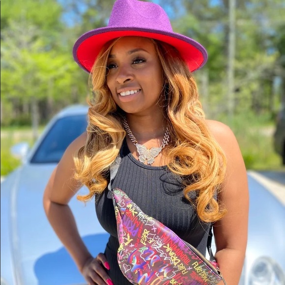 Fedora Hats - Picture 4 of 4